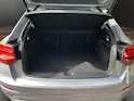 Audi Q2 35 TFSI Sport S-tronic