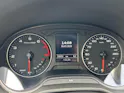 Audi Q2 35 TFSI Sport S-tronic