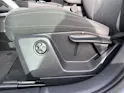 Audi Q2 35 TFSI Sport S-tronic