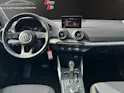 Audi Q2 35 TFSI Sport S-tronic