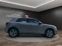 Audi Q2 35 TFSI Sport S-tronic