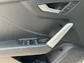 Audi Q2 35 TFSI Sport S-tronic