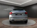 Audi Q2 35 TFSI Sport S-tronic