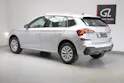 Škoda Kamiq 1.0 TSI Dynamic