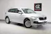 Škoda Kamiq 1.0 TSI Dynamic
