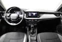 Škoda Kamiq 1.0 TSI Dynamic