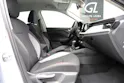 Škoda Kamiq 1.0 TSI Dynamic