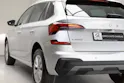 Škoda Kamiq 1.0 TSI Dynamic