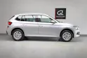 Škoda Kamiq 1.0 TSI Dynamic