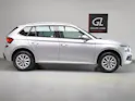 Škoda Kamiq 1.0 TSI Dynamic