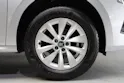 Škoda Kamiq 1.0 TSI Dynamic