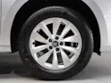 Škoda Kamiq 1.0 TSI Dynamic