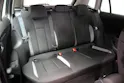 Škoda Kamiq 1.0 TSI Dynamic