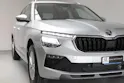 Škoda Kamiq 1.0 TSI Dynamic