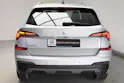 Škoda Kamiq 1.0 TSI Dynamic