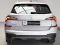 Škoda Kamiq 1.0 TSI Dynamic