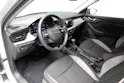 Škoda Kamiq 1.0 TSI Dynamic