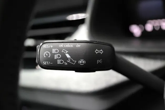 Škoda Kamiq 1.0 TSI Dynamic