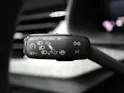 Škoda Kamiq 1.0 TSI Dynamic
