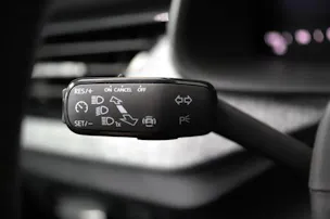 Škoda Kamiq 1.0 TSI Dynamic