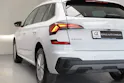 Škoda Kamiq 1.0 TSI Dynamic