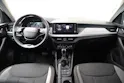 Škoda Kamiq 1.0 TSI Dynamic
