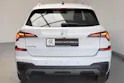 Škoda Kamiq 1.0 TSI Dynamic