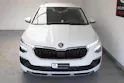 Škoda Kamiq 1.0 TSI Dynamic