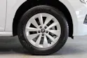 Škoda Kamiq 1.0 TSI Dynamic