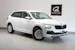 Škoda Kamiq 1.0 TSI Dynamic