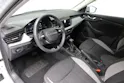 Škoda Kamiq 1.0 TSI Dynamic