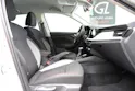 Škoda Kamiq 1.0 TSI Dynamic