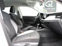 Škoda Kamiq 1.0 TSI Dynamic