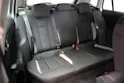 Škoda Kamiq 1.0 TSI Dynamic