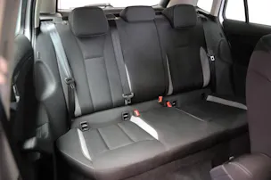 Škoda Kamiq 1.0 TSI Dynamic