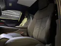 Audi Q3 Sportback e-hybrid 200 kW S tronig