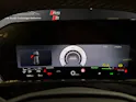 Audi Q3 Sportback e-hybrid 200 kW S tronig