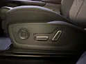 Audi Q3 Sportback e-hybrid 200 kW S tronig