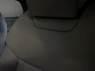 Audi Q3 Sportback e-hybrid 200 kW S tronig