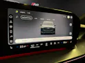 Audi Q3 Sportback e-hybrid 200 kW S tronig