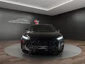 Audi Q3 Sportback e-hybrid 200 kW S tronig