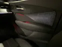 Audi Q3 Sportback e-hybrid 200 kW S tronig