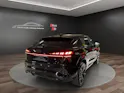 Audi Q3 Sportback e-hybrid 200 kW S tronig