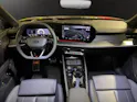 Audi Q3 Sportback e-hybrid 200 kW S tronig