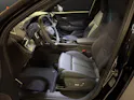 Audi Q3 Sportback e-hybrid 200 kW S tronig