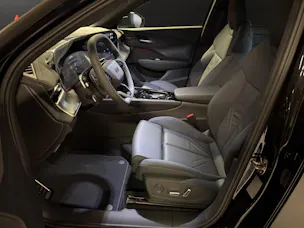Audi Q3 Sportback e-hybrid 200 kW S tronig