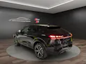 Audi Q3 Sportback e-hybrid 200 kW S tronig