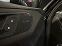 Audi Q3 Sportback e-hybrid 200 kW S tronig