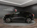 Audi Q3 Sportback e-hybrid 200 kW S tronig