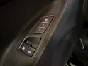 Audi Q3 Sportback e-hybrid 200 kW S tronig